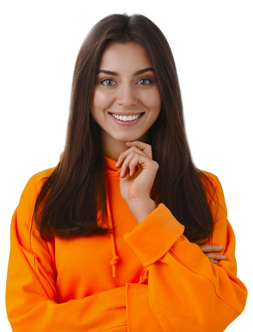 Ростелеком интернет-провайдер в деревня Харламовцы (Нижегородская область)